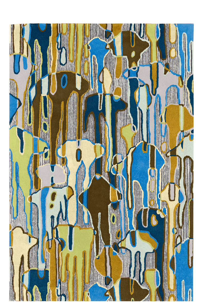 MIXY COOL Trish Andersen Studio mixy-cool-trish-andersen-studio