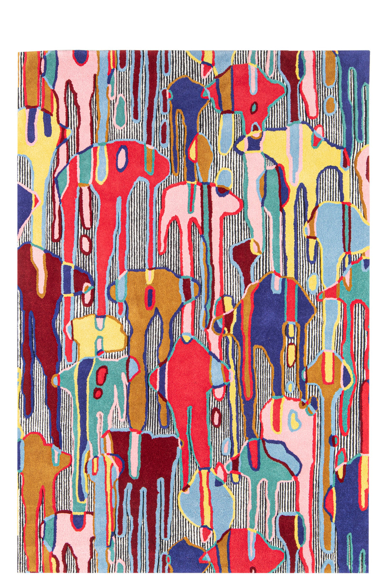 trish_andersen_studio_Rugs_Mix