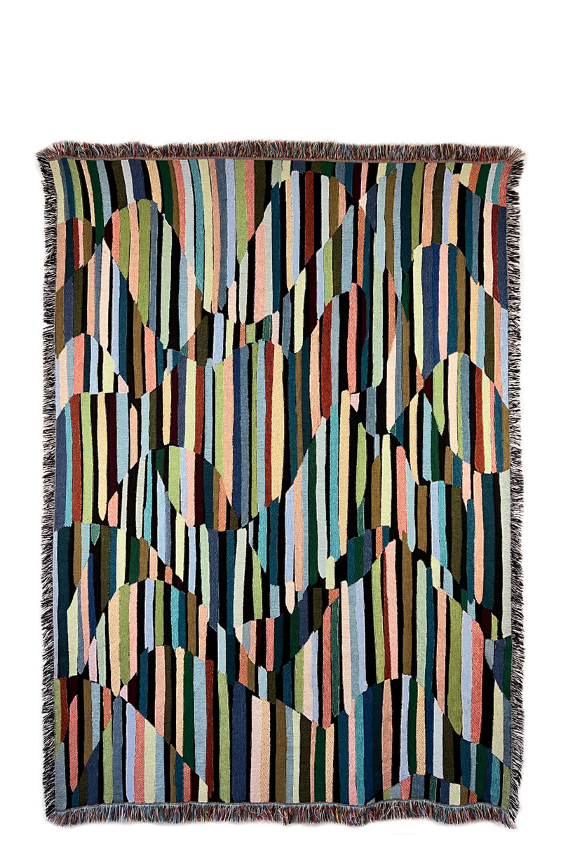 trish_andersen_studio_frequenc