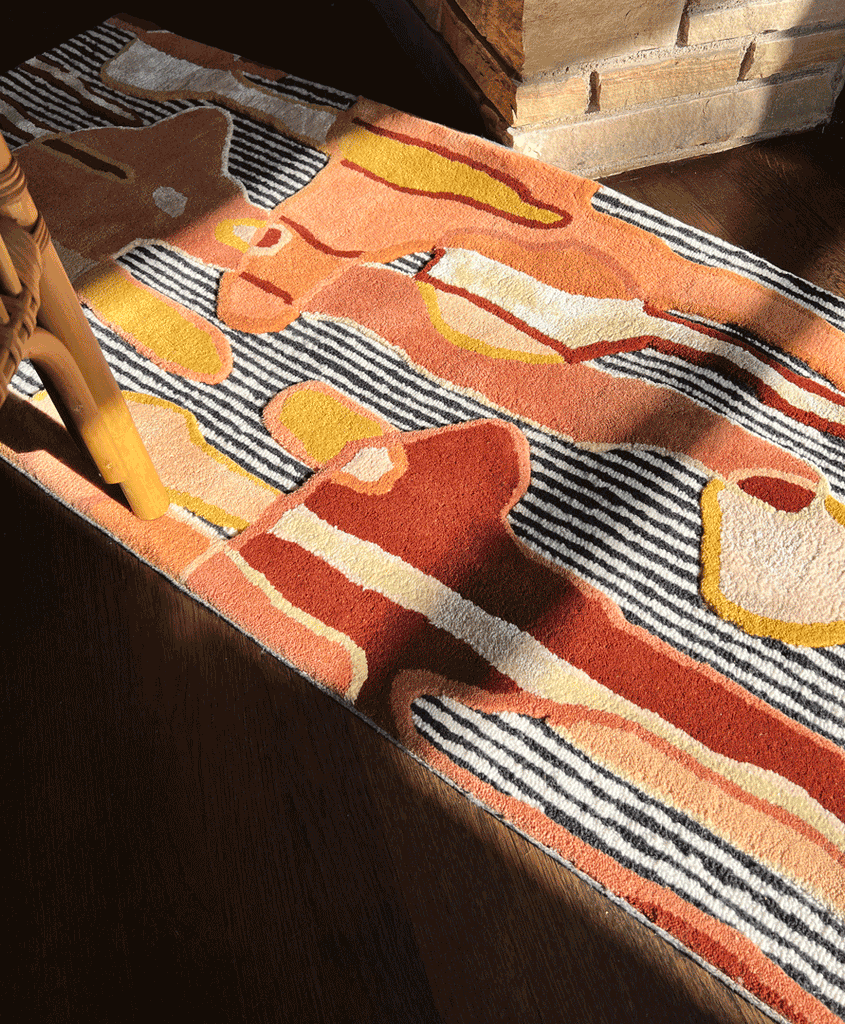 MIXY WARM Trish Andersen Studio mixy-warm-trish-andersen-studio