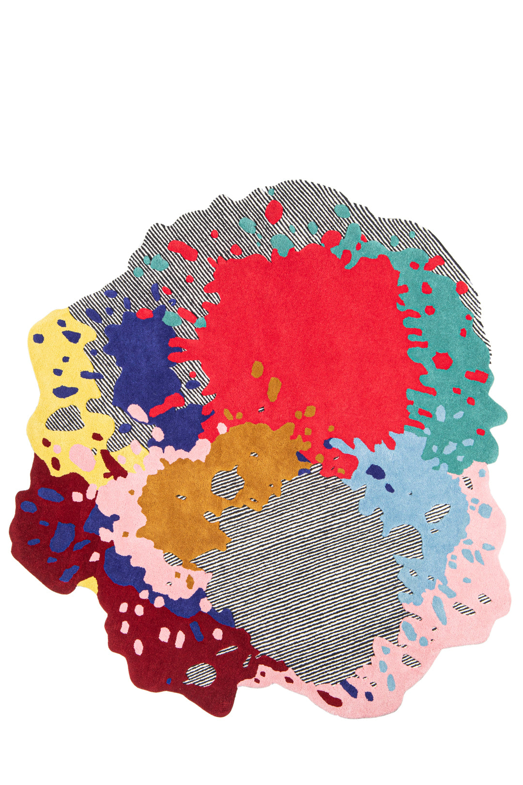 trish_andersen_studio_Rugs_SPL