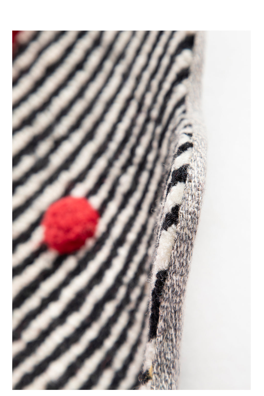 SPLAT OG – Trish Andersen Studio