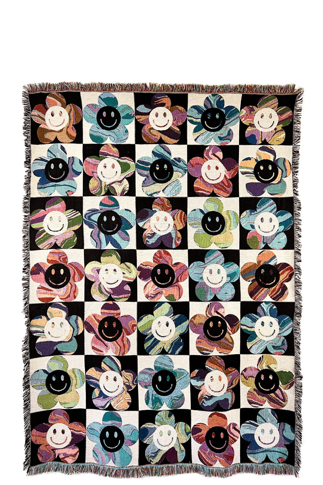 Art Blankets Trish Andersen Studio